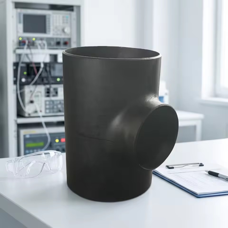 Product Importer Gallery 01 · aeff3708eb