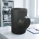Product Importer Gallery 01 · aeff3708eb