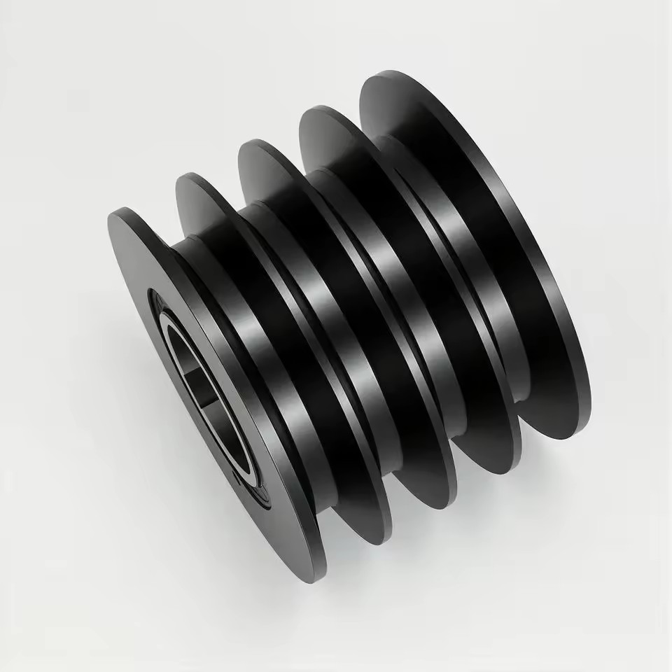 Product Importer Gallery 02 · e684142a54