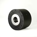 Product Importer Gallery 04 · 55a6cfee0e