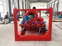 Product Importer Gallery 04 · 9cdde667f8