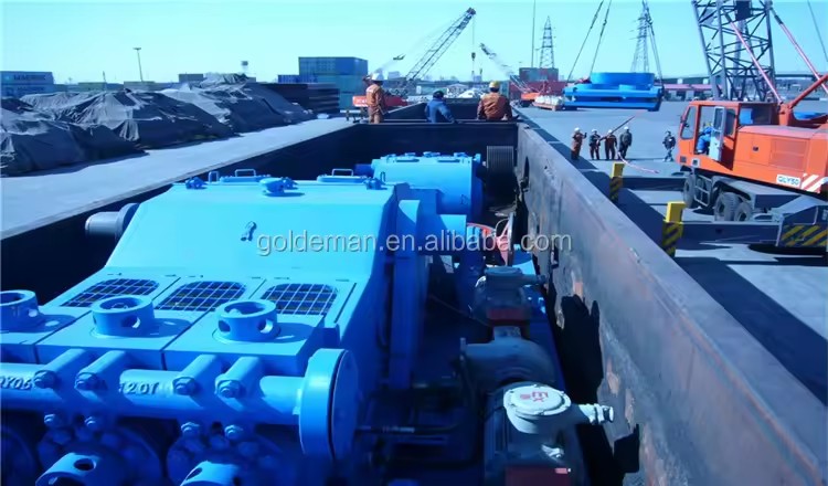 Product Importer Gallery 01 · aee79c2cbb