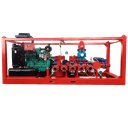 Product Importer Gallery 02 · a49800f6ad