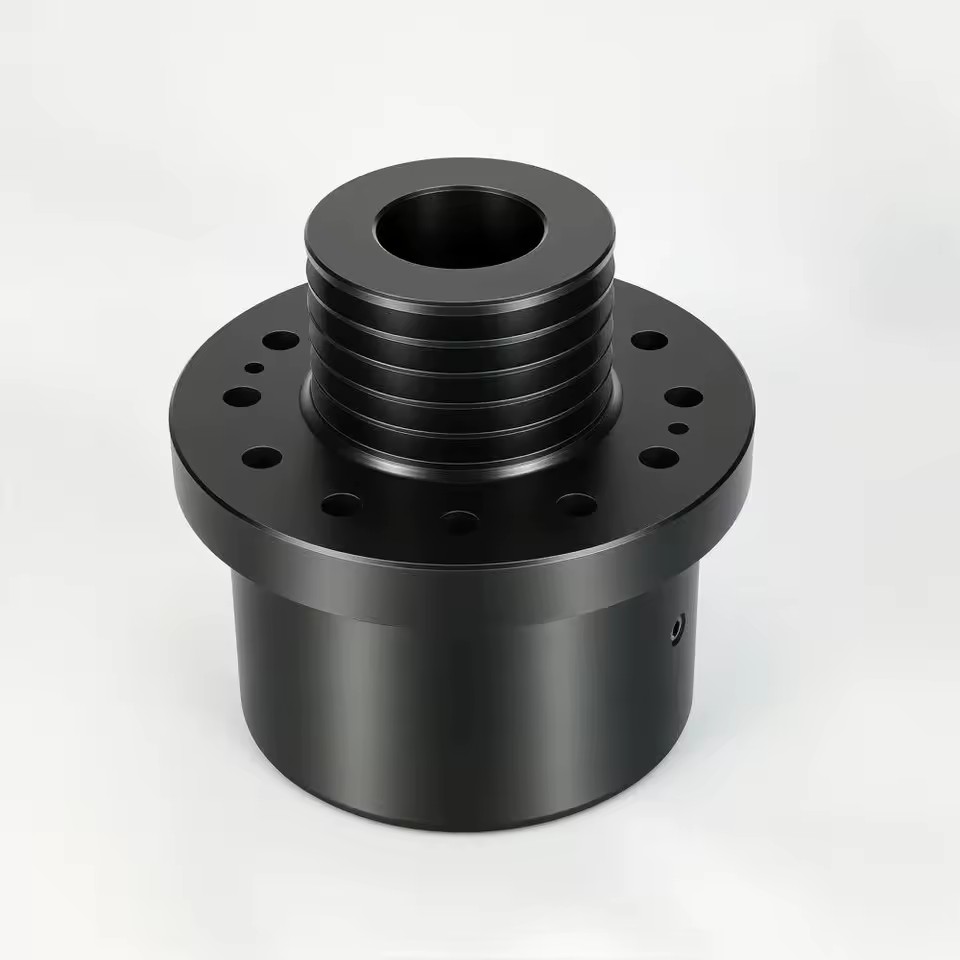 Product Importer Gallery 03 · b3b5643f3a