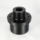Product Importer Gallery 03 · b3b5643f3a