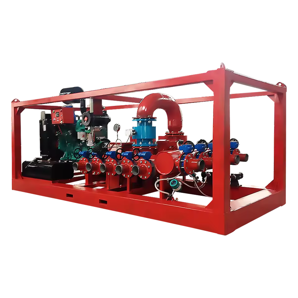 Product Importer Gallery 01 · 7ed8a27d3c