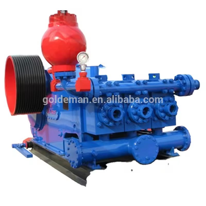 Product Importer Gallery 05 · 18bc6c9546