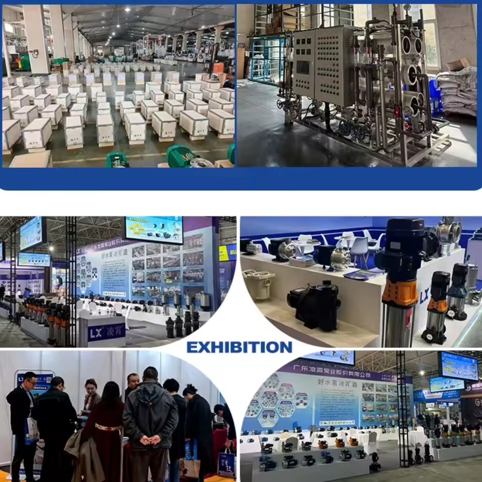 Product Importer Gallery 04 · ed2477b2ce