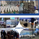 Product Importer Gallery 04 · ed2477b2ce