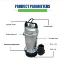 Product Importer Gallery 02 · 83bee0e472