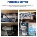 Product Importer Gallery 01 · 6758a09b78