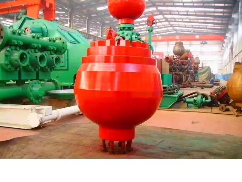 Product Importer Gallery 02 · 7c8f1f1ea8