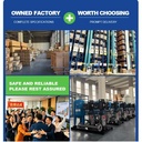 Product Importer Gallery 05 · 677acdcf71