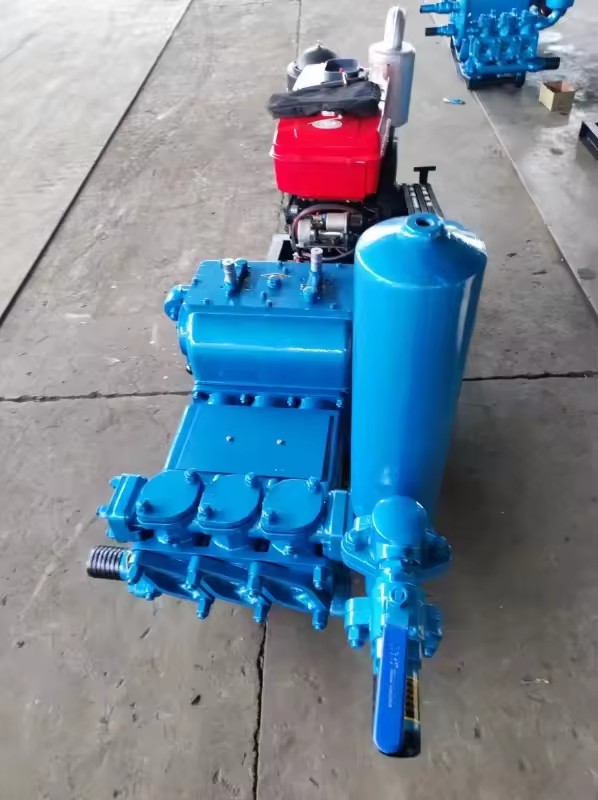 Product Importer Gallery 01 · ad5b8bcdc5