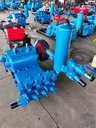 Product Importer Gallery 04 · 2e9e2717f6