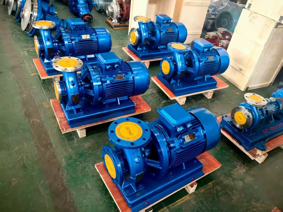 Product Importer Gallery 05 · fd1eeb26bc