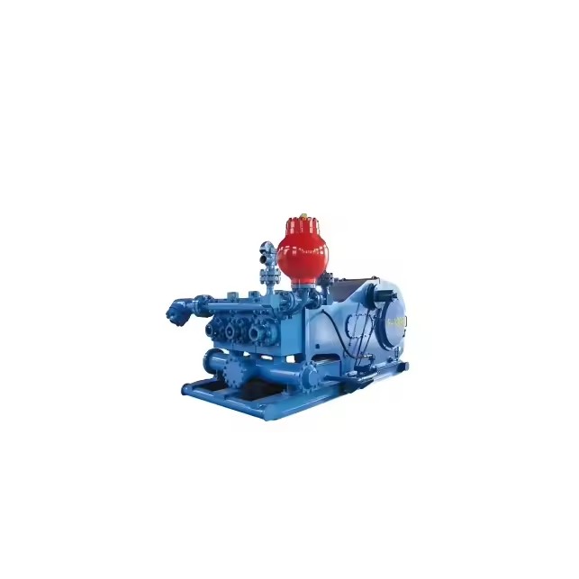 Product Importer Gallery 04 · 7ada62770d