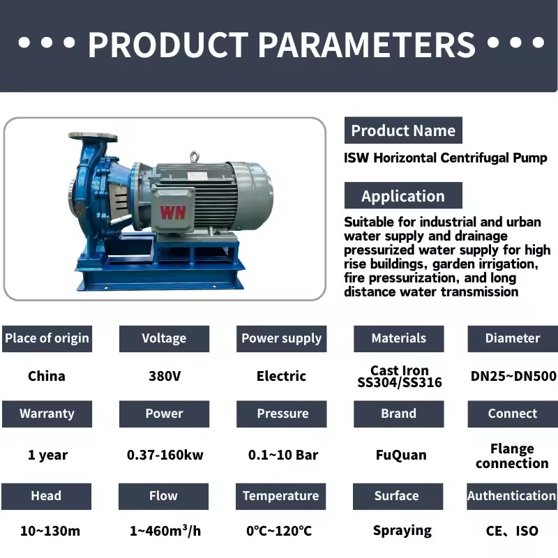 Product Importer Gallery 04 · d33fc715c3