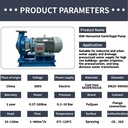 Product Importer Gallery 04 · d33fc715c3