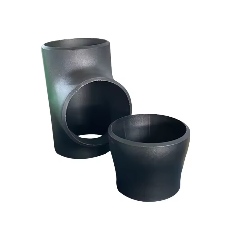 Product Importer Gallery 03 · 1f75d5c52f