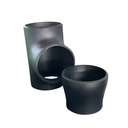 Product Importer Gallery 03 · 1f75d5c52f