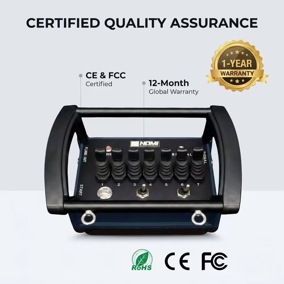 Product Importer Gallery 03 · af5cf8447a