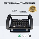 Product Importer Gallery 03 · af5cf8447a