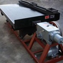 Product Importer Gallery 01 · ef237a3bfb