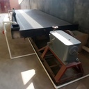 Product Importer Gallery 05 · c23b5ccb33