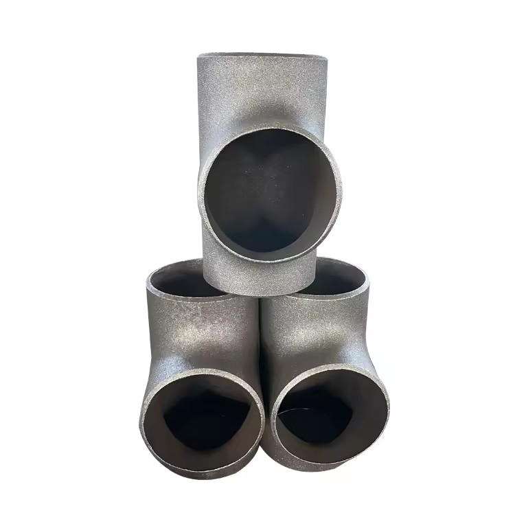 Product Importer Gallery 04 · df17331ab8