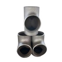 Product Importer Gallery 04 · df17331ab8