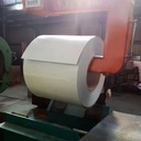 Product Importer Gallery 02 · d570b57507