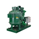 Product Importer Gallery 03 · ed8445014d