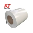 Product Importer Gallery 01 · 29219f3875