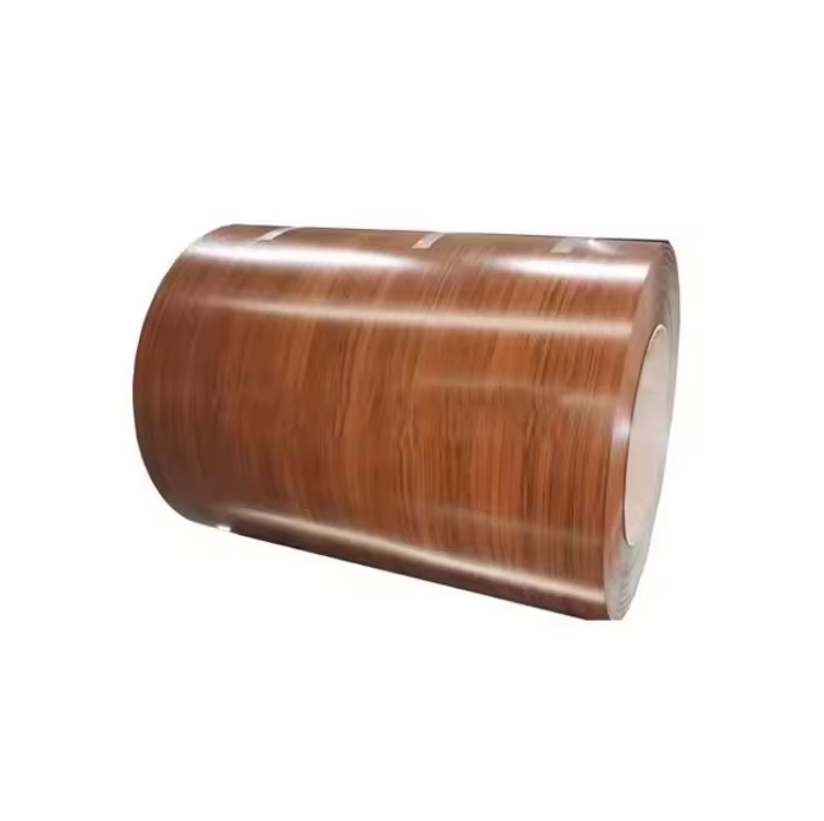 Product Importer Gallery 03 · c23140ec55