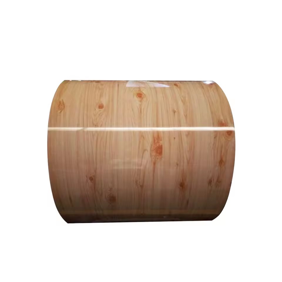 Product Importer Gallery 05 · a1e43a74f1