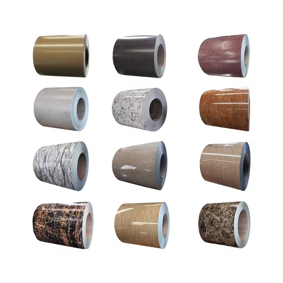 Product Importer Gallery 04 · 664bb7e093