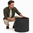 Product Importer Gallery 03 · 6873e81657