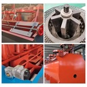 Product Importer Gallery 02 · ca8ce77a8f