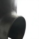 Product Importer Gallery 02 · bd363d999f