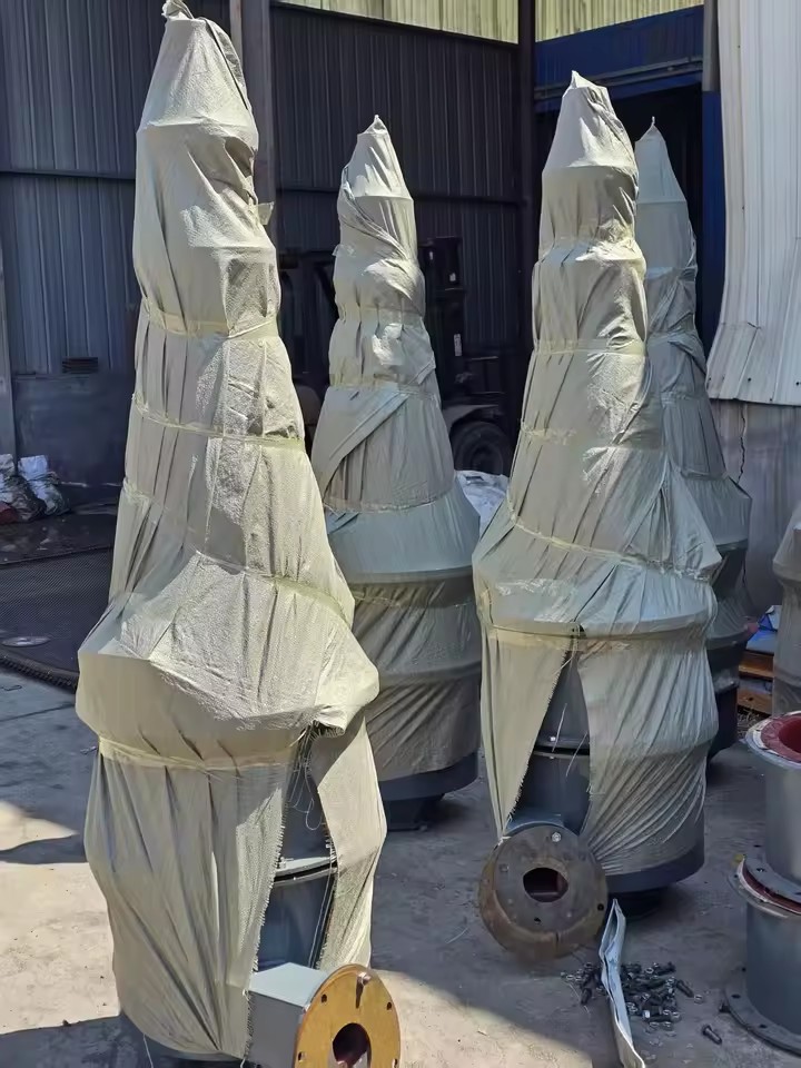 Product Importer Gallery 05 · d5eb0b3788
