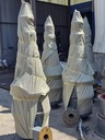 Product Importer Gallery 05 · d5eb0b3788