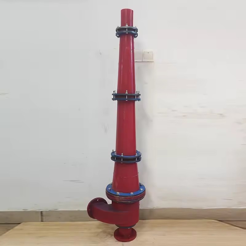 Product Importer Gallery 04 · d361ec3152