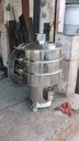 Product Importer Gallery 03 · cc061091ad