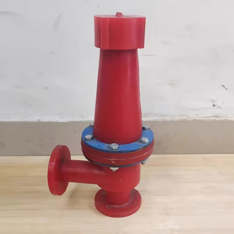 Product Importer Gallery 02 · a7b38eb634