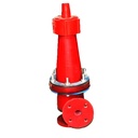 Product Importer Gallery 01 · d022497669