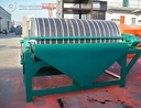 Product Importer Gallery 03 · 0d2b0598c7