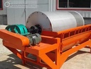 Product Importer Gallery 01 · 23deb6425c