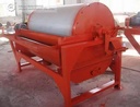 Product Importer Gallery 04 · a5d423bdea