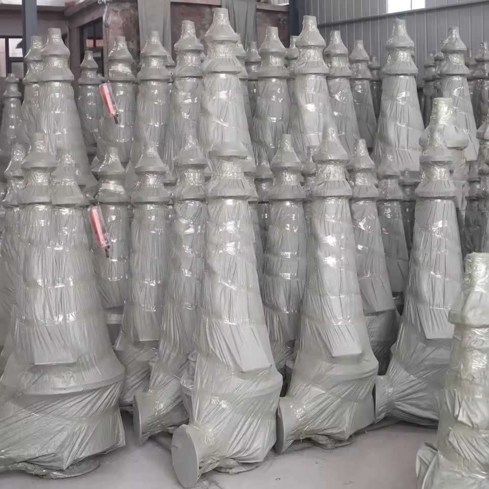 Product Importer Gallery 05 · d24c47ce0a